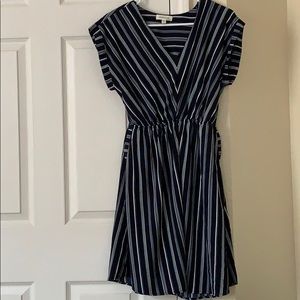 Monteau Los Angeles Dress